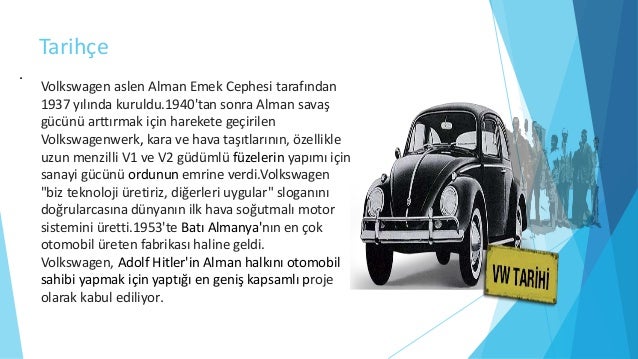 AŞKINIZI ÖN YARGILARDAN KORUYUN AŞKINIZI ÖN YARGILARDAN KORUYUN
